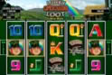 Lucky Leprechaun's Loot
