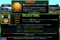 Lucky Leprechaun's Loot