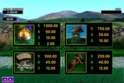 Lucky Leprechaun's Loot