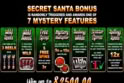 Secret Santa