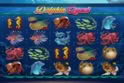 Dolphin Quest
