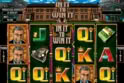 In It to Win It
