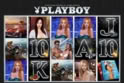 Playboy