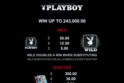 Playboy
