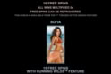 Playboy