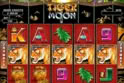 Tiger Moon