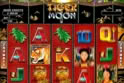 Tiger Moon