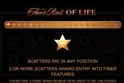 The Finer Reels of Life