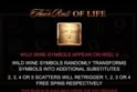 The Finer Reels of Life