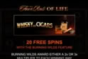 The Finer Reels of Life