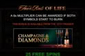 The Finer Reels of Life