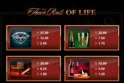 The Finer Reels of Life
