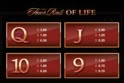 The Finer Reels of Life