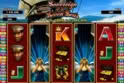 Sovereign of the Seven Seas