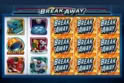 Break Away