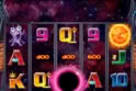 Galacticons