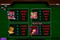 The Joy of Six