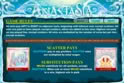 The Lost Princess Anastasia