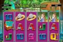 Magic Charms