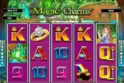 Magic Charms