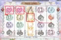 Lucky Rabbits Loot