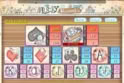 Lucky Rabbits Loot