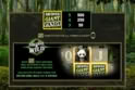Untamed Giant Panda