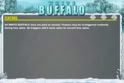 White Buffalo