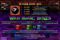 Magic Boxes