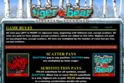 Tiger vs Bear