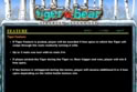 Tiger vs Bear