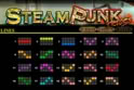 Steam Punk Heroes