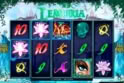 The Forgotten Land of Lemuria