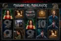 Immortal Romance