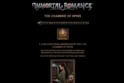 Immortal Romance