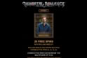 Immortal Romance
