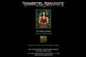 Immortal Romance