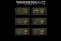 Immortal Romance