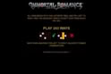 Immortal Romance