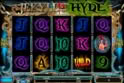 Jekyll and Hyde