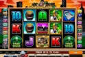 Money Mad Monkey