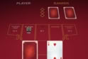 Baccarat Gold