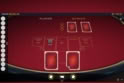 Baccarat Gold