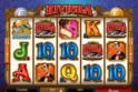 Riviera Riches