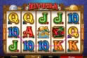 Riviera Riches