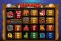 Riviera Riches