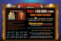 Riviera Riches