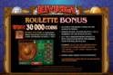 Riviera Riches