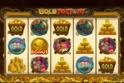 Gold Factory