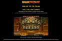 Gold Factory